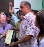top-news